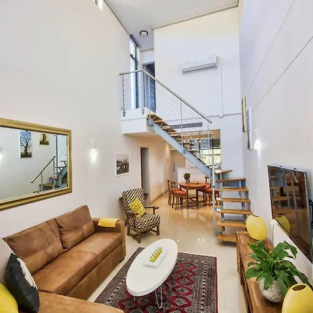 The Quadrant Apartments Kapstadt Exterior foto